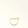 Bracciale Furla Mianuvola