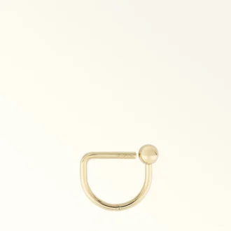 Bracciale Furla Mianuvola