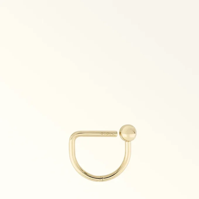 Bracciale Furla Mianuvola