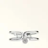 Bracciale Furla Mianuvola