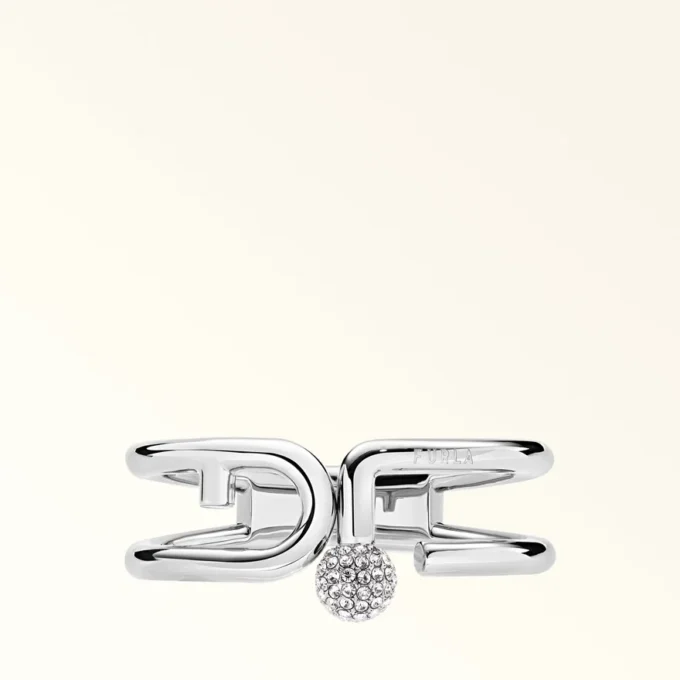 Bracciale Furla Mianuvola