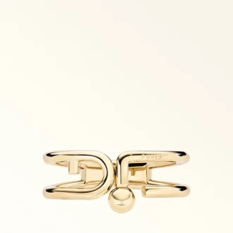 Bracciale Furla Mianuvola