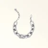 Bracciale Furla Mianuvola Bracciale Furla Mianuvola