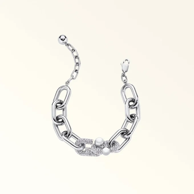 Bracciale Furla Mianuvola Bracciale Furla Mianuvola