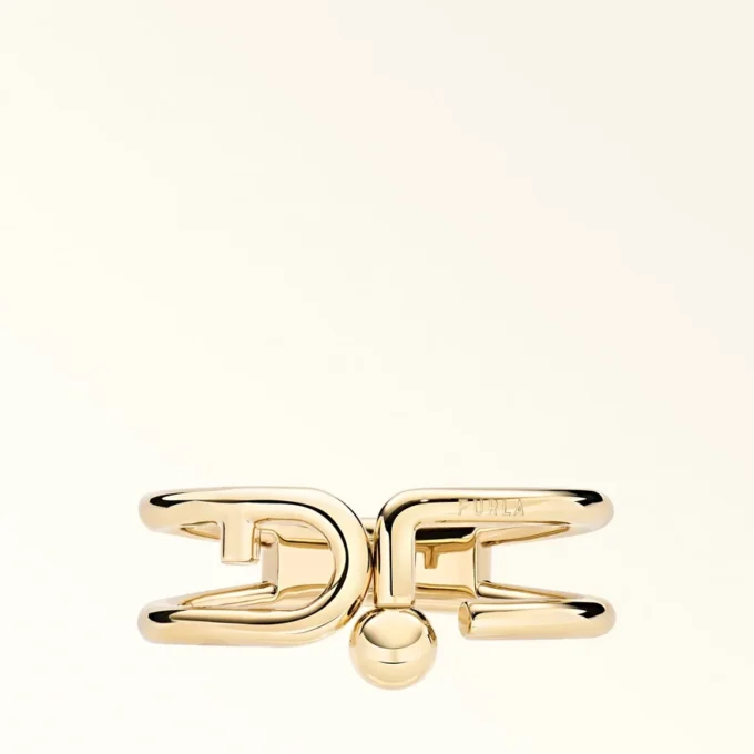 Bracciale Furla Mianuvola
