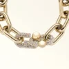 Bracciale Furla Mianuvola Bracciale Furla Mianuvola