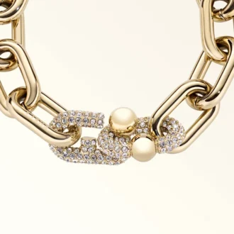 Bracciale Furla Mianuvola