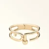 Bracciale Furla Mianuvola