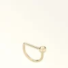 Bracciale Furla Mianuvola