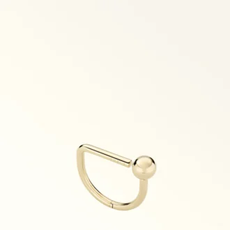 Bracciale Furla Mianuvola