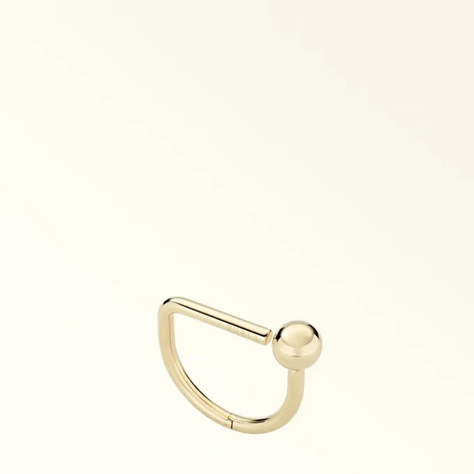Bracciale Furla Mianuvola