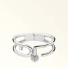 Bracciale Furla Mianuvola
