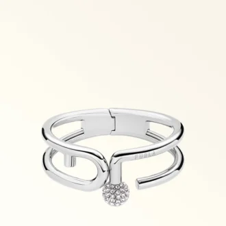 Bracciale Furla Mianuvola