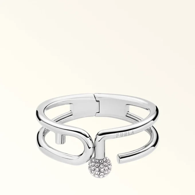 Bracciale Furla Mianuvola