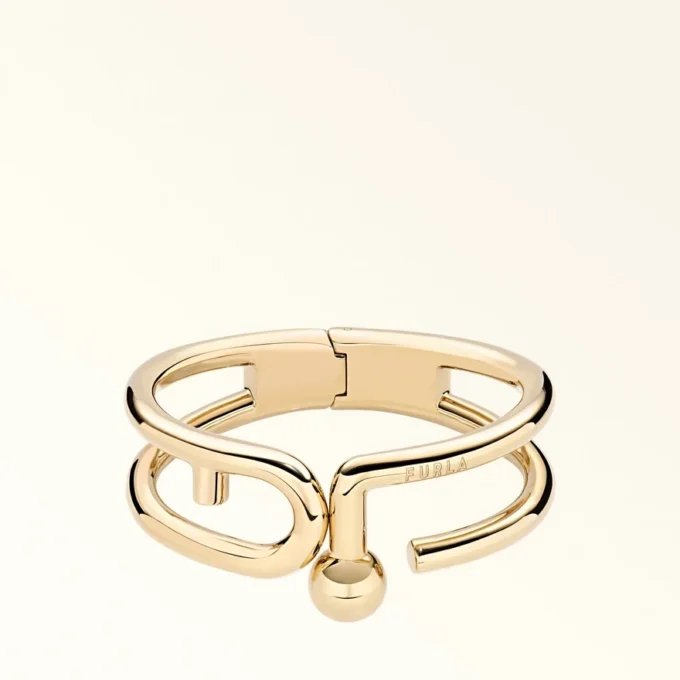 Bracciale Furla Mianuvola