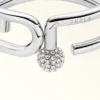 Bracciale Furla Mianuvola