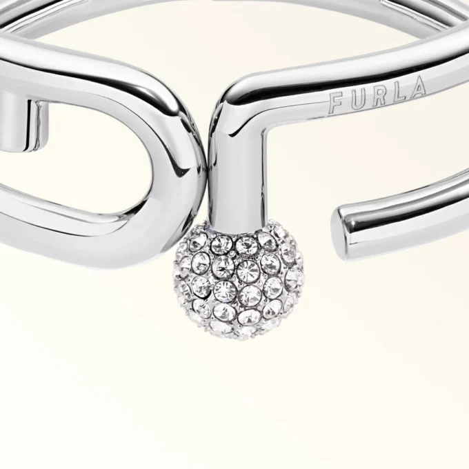 Bracciale Furla Mianuvola