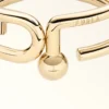 Bracciale Furla Mianuvola