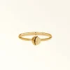 Bracciale Furla Miasfera