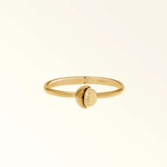 Bracciale Furla Miasfera