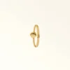 Bracciale Furla Miasfera