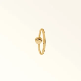 Bracciale Furla Miasfera