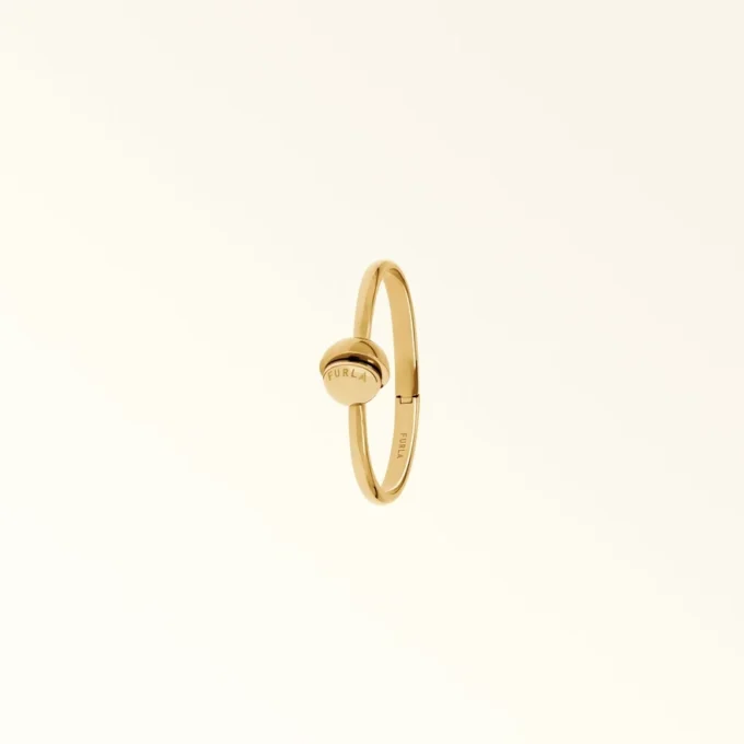 Bracciale Furla Miasfera