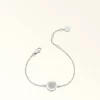 Bracciale Furla Miasfera Charms Bracciale Furla Miasfera Charms