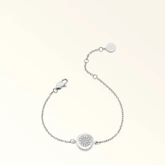 Bracciale Furla Miasfera Charms