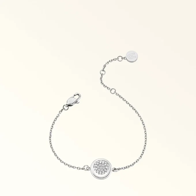 Bracciale Furla Miasfera Charms Bracciale Furla Miasfera Charms