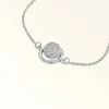 Bracciale Furla Miasfera Charms Bracciale Furla Miasfera Charms