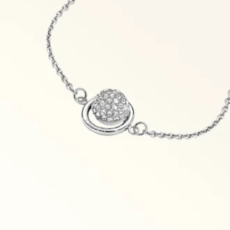 Bracciale Furla Miasfera Charms