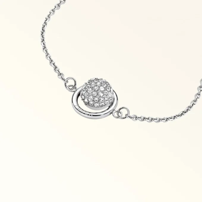 Bracciale Furla Miasfera Charms Bracciale Furla Miasfera Charms