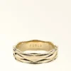 Bracciale Furla Mionido