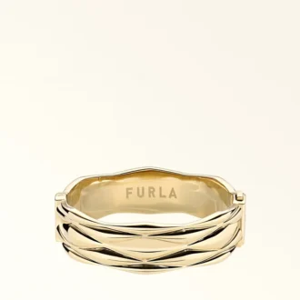 Bracciale Furla Mionido