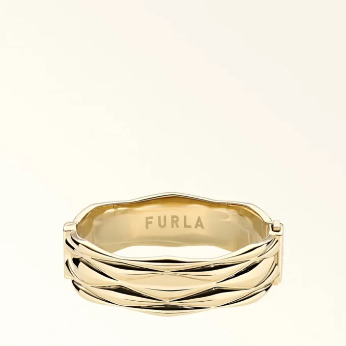 Bracciale Furla Mionido