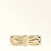 Bracciale Furla Mionido