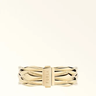 Bracciale Furla Mionido
