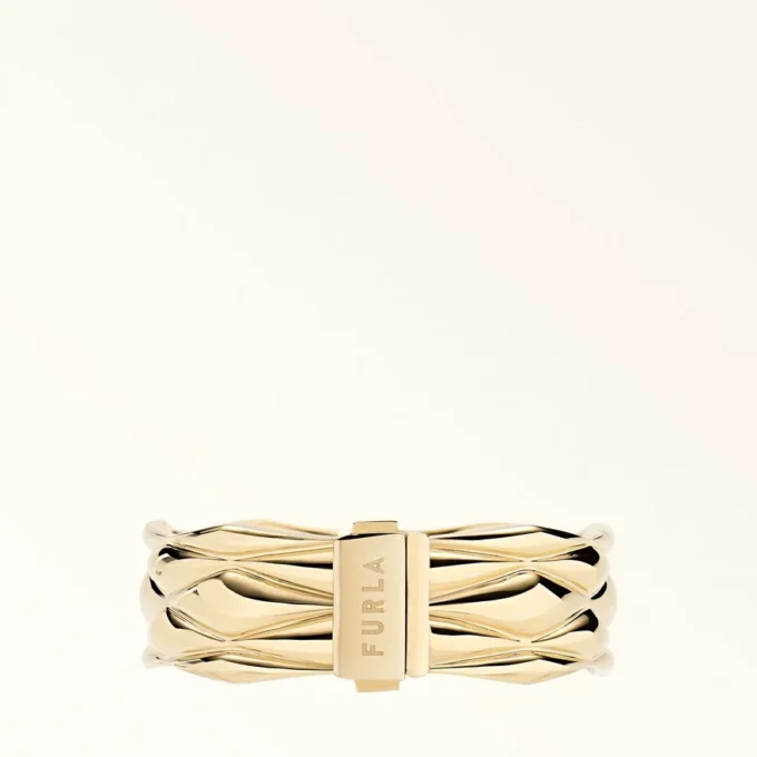 Bracciale Furla Mionido