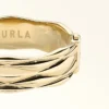 Bracciale Furla Mionido