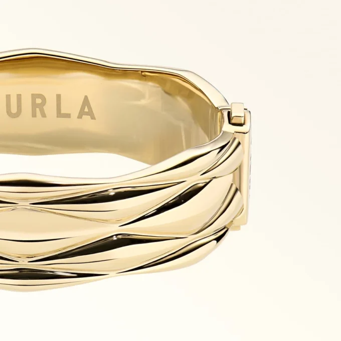 Bracciale Furla Mionido