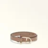 Cintura fissa Furla Nuvola