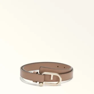 Cintura fissa Furla Nuvola
