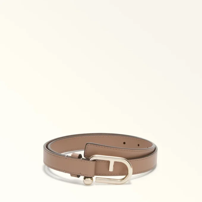 Cintura fissa Furla Nuvola