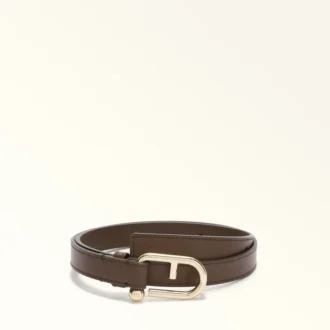 Cintura fissa Furla Nuvola
