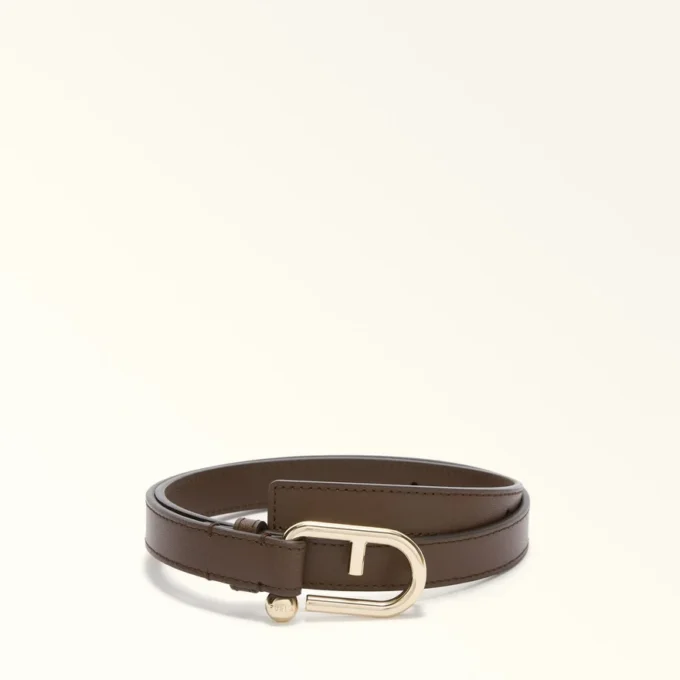 Cintura fissa Furla Nuvola