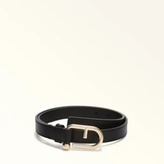 Cintura fissa Furla Nuvola