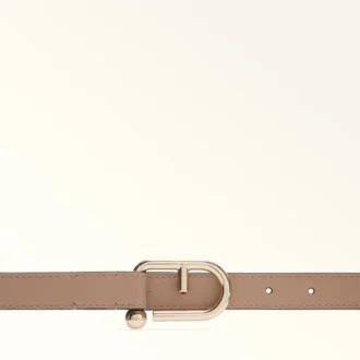 Cintura fissa Furla Nuvola