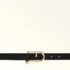 Cintura fissa Furla Nuvola