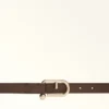 Cintura fissa Furla Nuvola